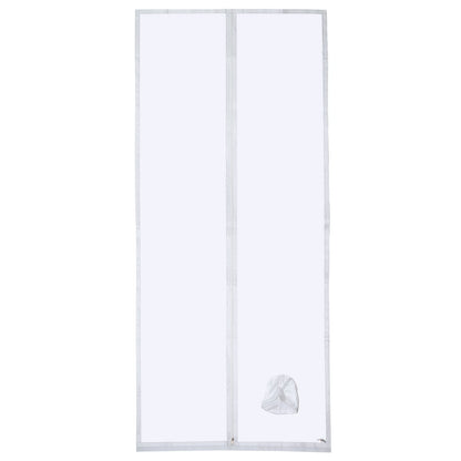 SHINCO Mobile Klimaanlage mit Abluftschlauch, 12000BTU, Kühlung&Heizung&Ventilieren&Entfeuchten, Mobiles Klimagerät mit Fenstermontage-Kit