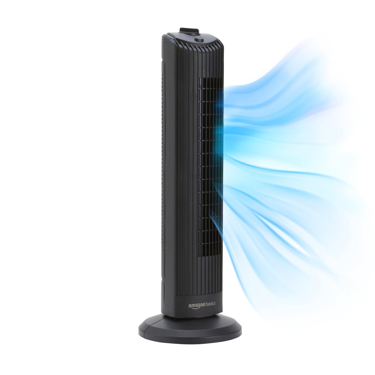 SOARS Mobile Klimaanlage mit Abfluss 9000 BTU, 4-in-1-Klimaanlage Ventilator & Luftentfeuchter & Kühler & Heizung, intelligente Steuerung mit