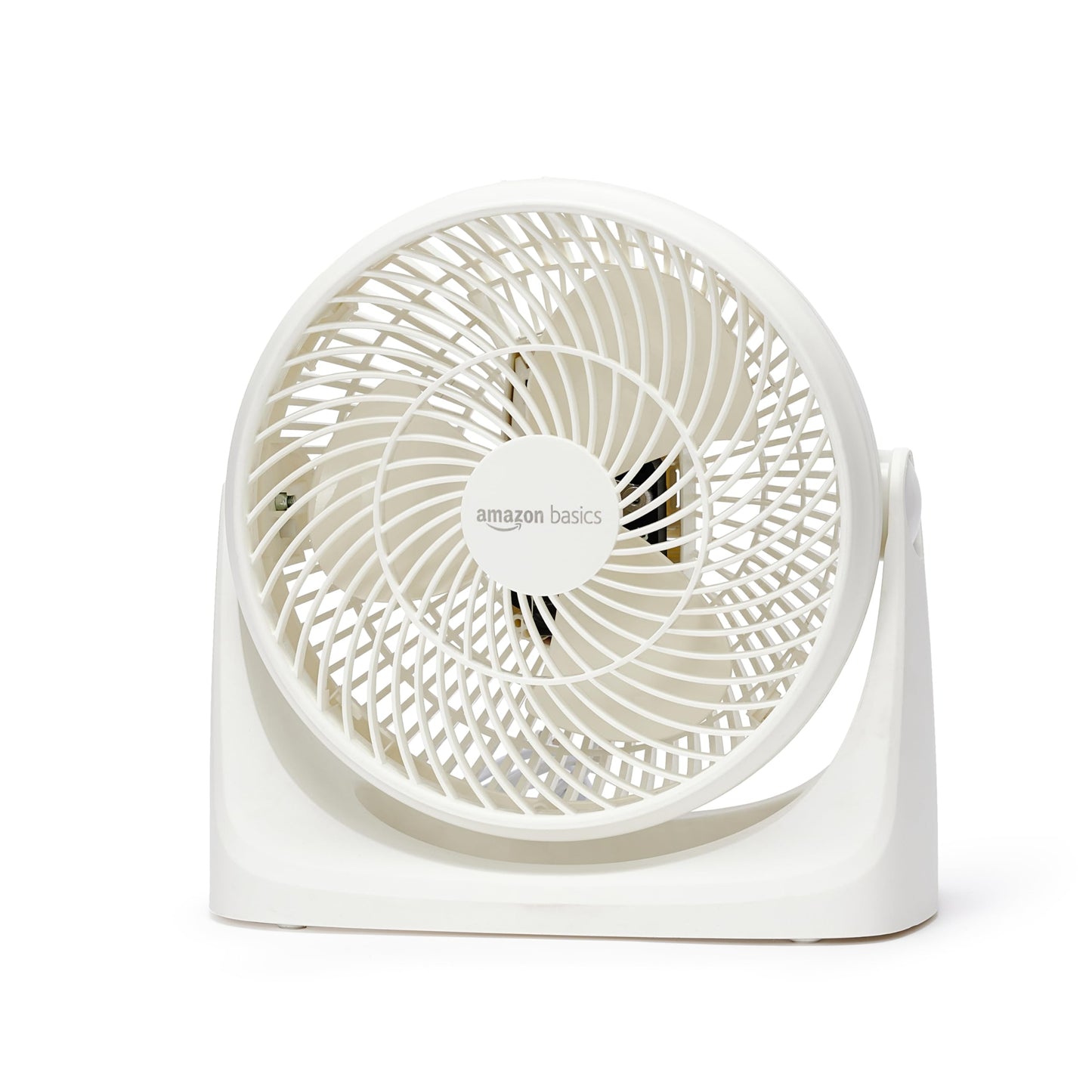 Cecotec Standventilator EnergySilence 1600 Moskito 65W, Mückenschutzfunktion, Timer, Touch-Steuerung, LED-Bildschirm, 10 Geschwindigkeiten, 3