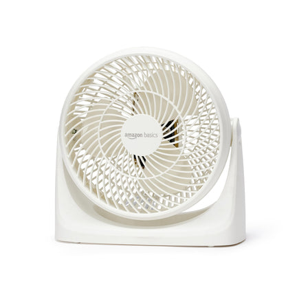 Cecotec Standventilator EnergySilence 1600 Moskito 65W, Mückenschutzfunktion, Timer, Touch-Steuerung, LED-Bildschirm, 10 Geschwindigkeiten, 3