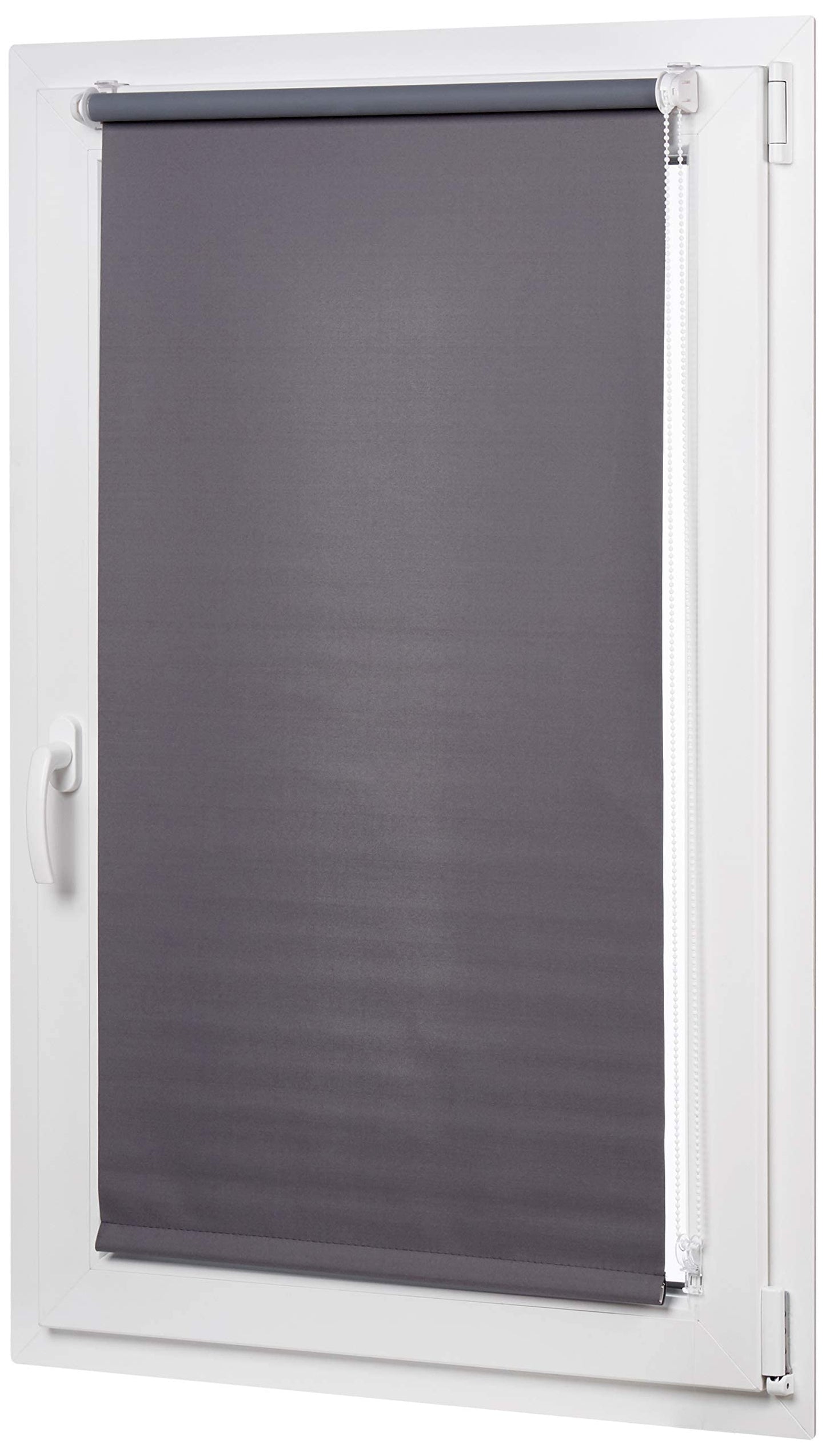 SOARS Mobile Klimaanlage mit Abfluss 9000 BTU, 4-in-1-Klimaanlage Ventilator & Luftentfeuchter & Kühler & Heizung, intelligente Steuerung mit