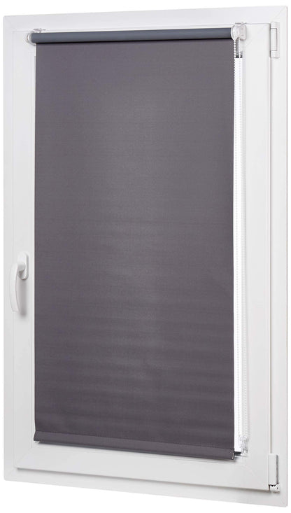 SOARS Mobile Klimaanlage mit Abfluss 9000 BTU, 4-in-1-Klimaanlage Ventilator & Luftentfeuchter & Kühler & Heizung, intelligente Steuerung mit