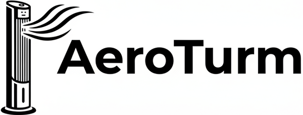 AeroTurm